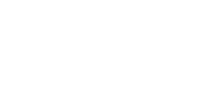 初めての家造り相談室