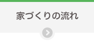 家づくりの流れ